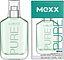Mexx Pure Man