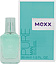 Mexx Pure Man