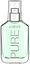 Mexx Pure Man