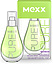 Mexx Pure Woman