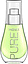 Mexx Pure Woman