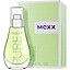Mexx Pure Woman