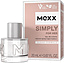 Mexx Simply For Her