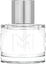 Mexx Simply For Her