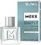 Mexx Simply For Him