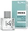 Mexx Simply For Him
