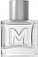 Mexx Simply For Him