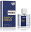 Mexx Simply Fresh For Him
