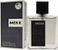 Mexx Simply Woody For Him