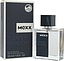 Mexx Simply Woody For Him