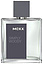 Mexx Simply Woody For Him
