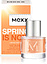 Mexx Spring is Now Woman