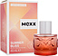 Mexx Summer Bliss For Her