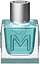 Mexx Summer Edition Man