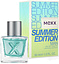 Mexx Summer Edition Man