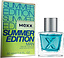 Mexx Summer Edition Man
