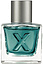 Mexx Summer is Now Man