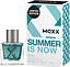 Mexx Summer is Now Man