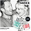 Mexx Summer is Now Woman