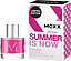 Mexx Summer is Now Woman