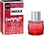 Mexx Summer Vibes Woman