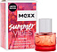 Mexx Summer Vibes Woman