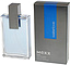 Mexx Waterlove Man