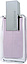 Mexx Waterlove women