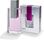 Mexx Waterlove women