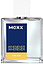 Mexx Whenever Wherever For Him