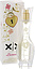 Mexx XX by Mexx Lovesome