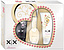 Mexx XX by Mexx Lovesome