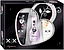 Mexx XX by Mexx Mysterious