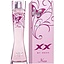 Mexx Xx By Mexx Nice