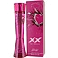 Mexx Xx By Mexx Wild