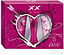 Mexx Xx By Mexx Wild