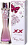 Mexx XX By Very Nice