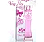 Mexx XX By Very Nice