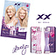 Mexx XX By Very Nice