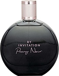 Michael Buble By Invitation Peony Noir