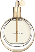 Michael Buble By Invitation