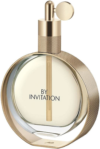 Michael Buble By Invitation