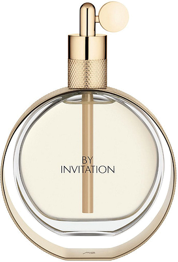 Michael Buble By Invitation
