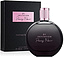 Michael Buble By Invitation Peony Noir