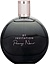 Michael Buble By Invitation Peony Noir