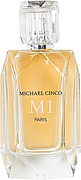 Michael Cinco M1