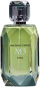 Michael Cinco M3