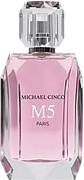 Michael Cinco M5