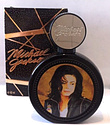 Michael Jackson Legende de Michael Jackson
