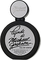 Michael Jackson Legende de Michael Jackson